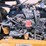 2005-ag-chem-rogator-ss1074-image-92
