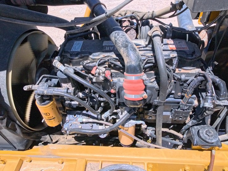 2005-ag-chem-rogator-ss1074-image-92