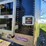 2013-wilson-dwh-550-image-10