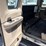 2004-ford-f350-image-11