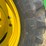 2018-john-deere-6155m-image-16
