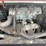 kubota-svl75-image-16