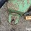 john-deere-500-image-18