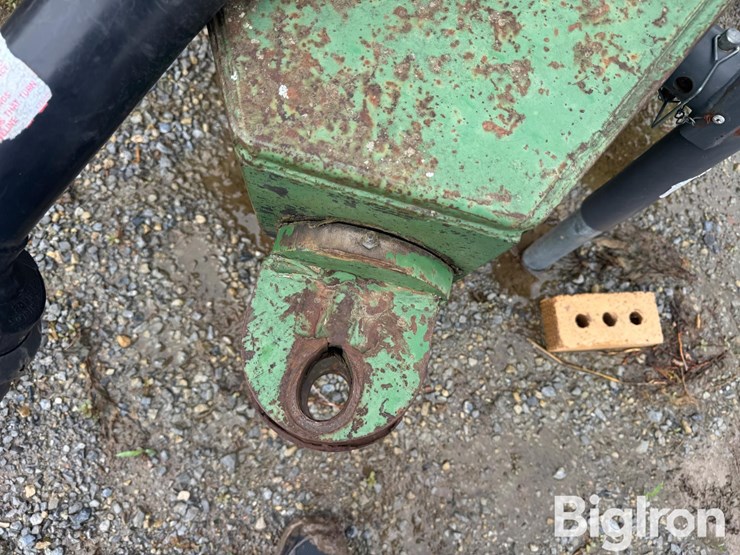 john-deere-500-image-18