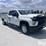 2020-chevrolet-silverado-3500-image-3