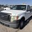 2011-ford-f150-image-1