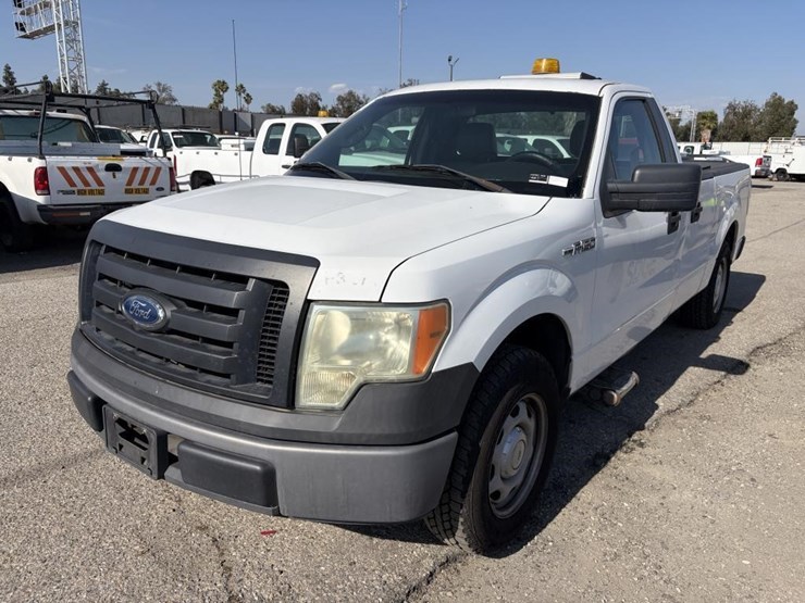 2011-ford-f150-image-1