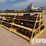 (2-179)-13-5/8"-to-5-1/2"-asst'd-casing-rollers-image-2