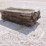 #2010-•-used-railroad-ties-(20-count)-image-3