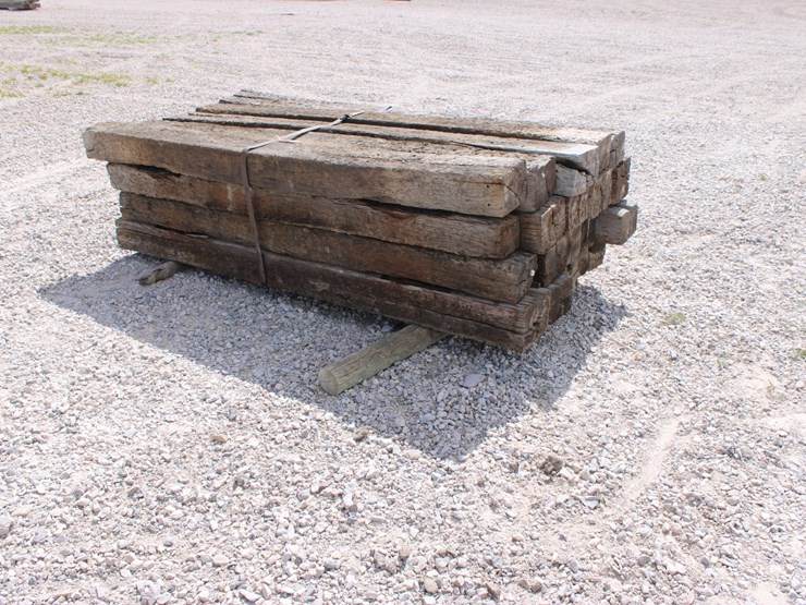 #2010-•-used-railroad-ties-(20-count)-image-3