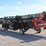2011-case-ih-2162-image-5