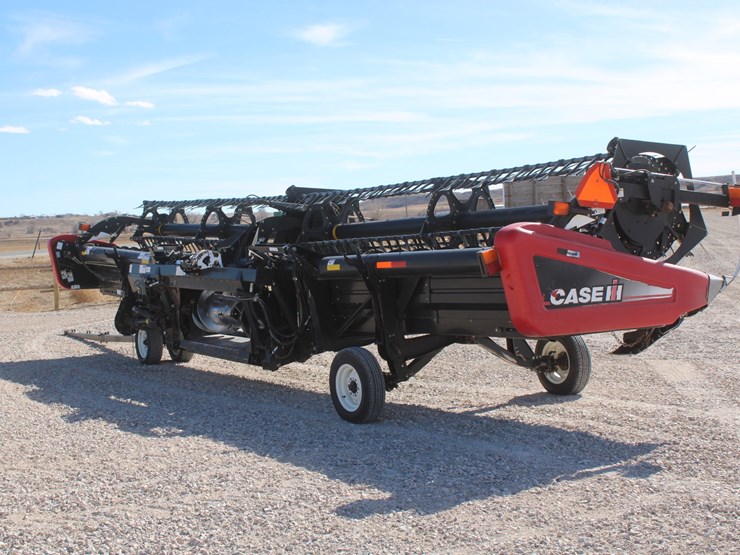 2011-case-ih-2162-image-5
