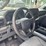 2021-ford-f150-xl-image-7
