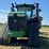 john-deere-9470rx-image-15
