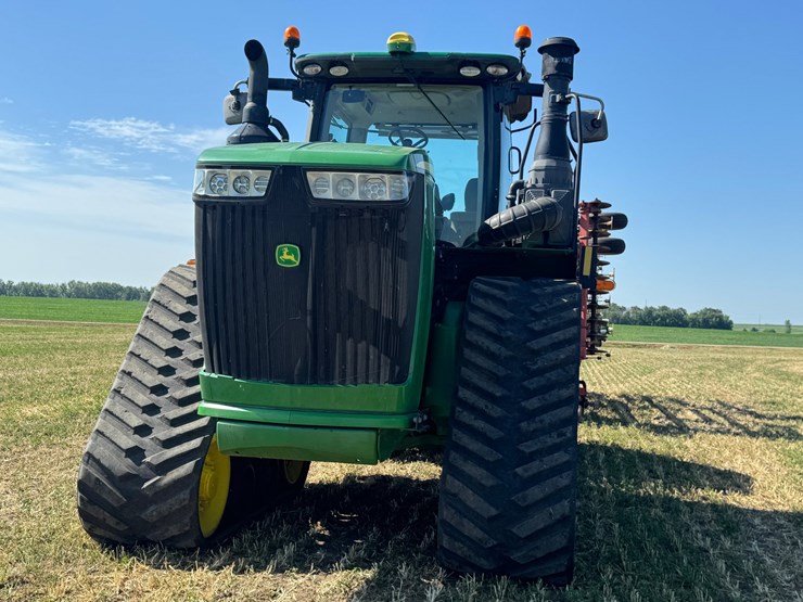 john-deere-9470rx-image-15