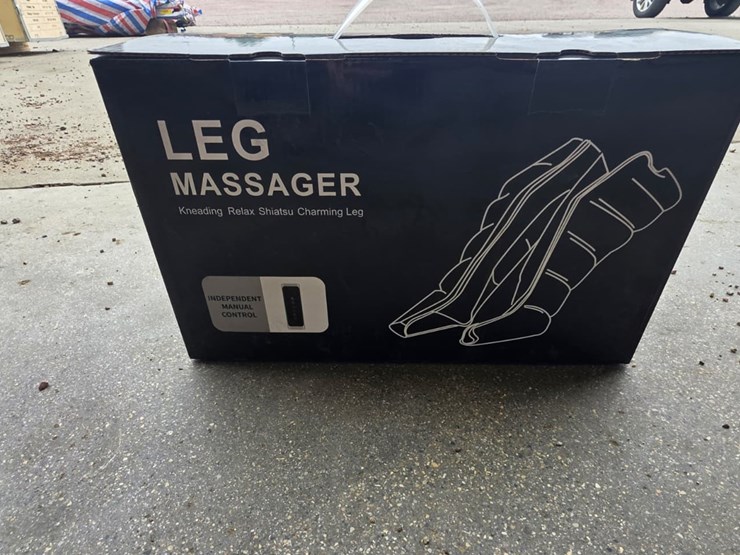 #4042-•-onshine-air-wave-leg-massager-image-6
