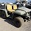 john-deere-gator-image-2