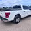 2021-ford-f150-xlt-image-2