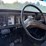 1979-ford-f250-image-17