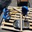 cattle-waterer-image-1