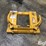 2019-fork-mounted-drum-gripper-image-8