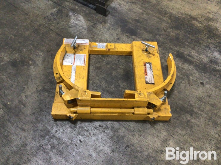 2019-fork-mounted-drum-gripper-image-8