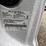 2014-ford-f250-image-20