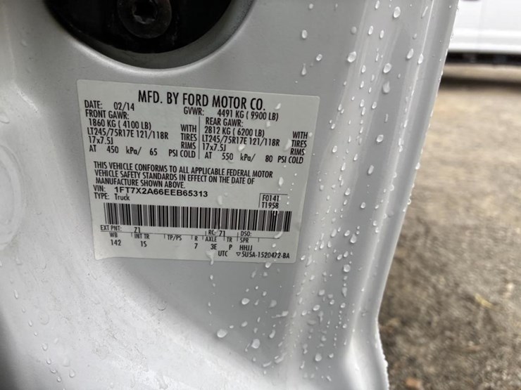 2014-ford-f250-image-20