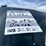 2018-ford-f250-image-9