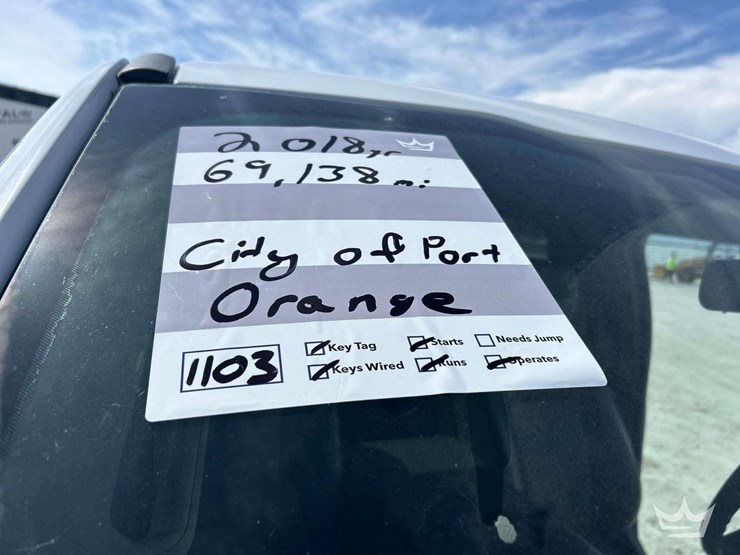 2018-ford-f250-image-9