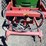 john-deere-gn-image-14