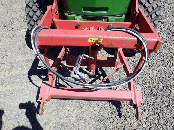 john-deere-gn-image-14