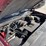 2015-chevrolet-silverado-1500-image-9