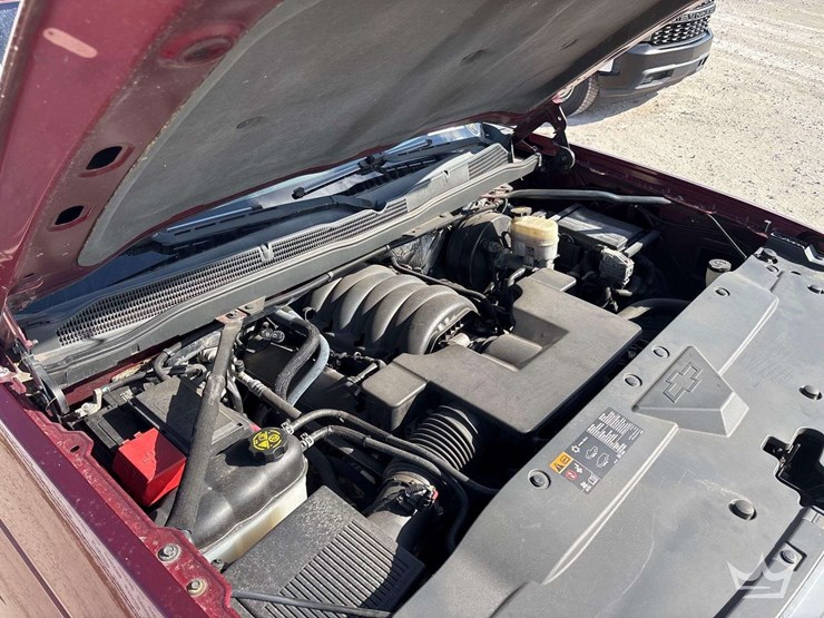 2015-chevrolet-silverado-1500-image-9