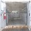 2014-ford-f250-image-21