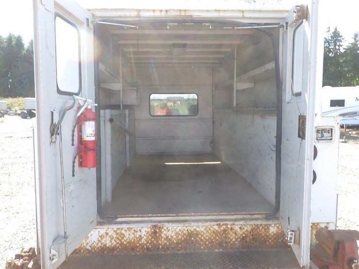 2014-ford-f250-image-21