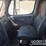 2011-freightliner-cascadia-125-image-67