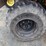 1998-honda-trx450s-image-9