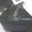 john-deere-8285r-image-47