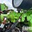 (x)-(9-26)-2012-nov-rolligon-ht-180-hydration-unit...-image-4