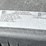 #3627-•-2021-chevrolet-silverado-pickup-truck-image-17