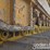 2023-deere-650-lgp-image-12