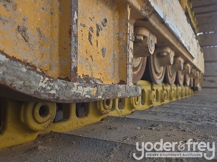 2023-deere-650-lgp-image-12