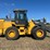deere-524k-image-15