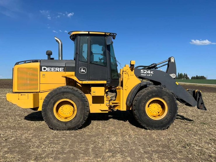 deere-524k-image-15