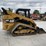 2019-caterpillar-289d-image-5