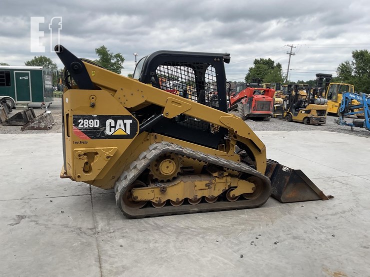 2019-caterpillar-289d-image-5