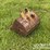 edge-24"-bucket-to-suit-excavator-image-3