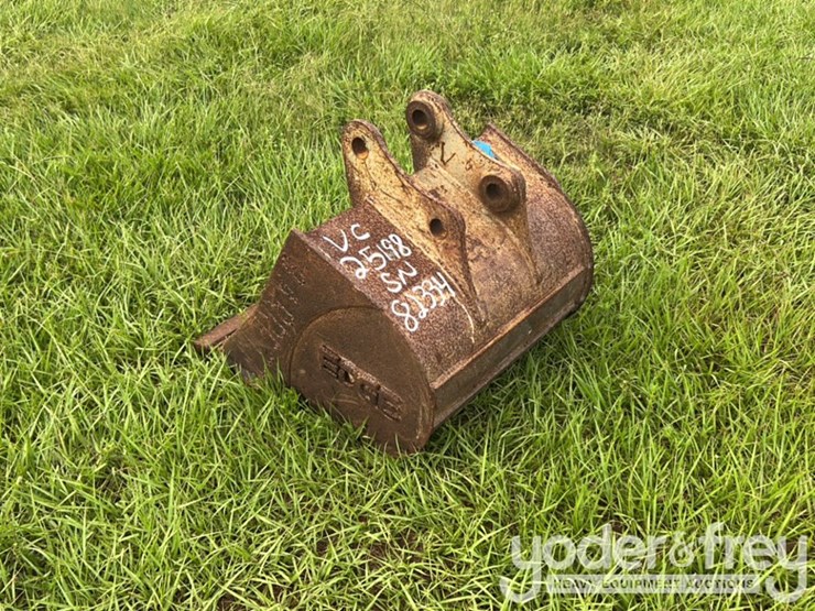 edge-24"-bucket-to-suit-excavator-image-3