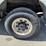 2001-ford-f250-image-5